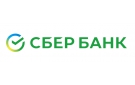 Банк Сбербанк России в Казе