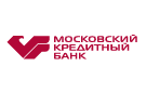 Банк Московский Кредитный Банк в Казе